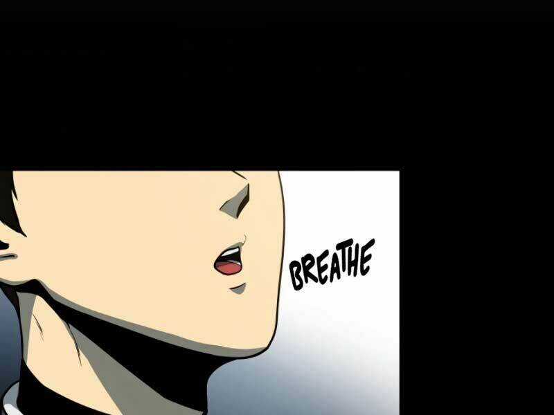 Ngôi Nhà Kết Nối Với Hầm Ngục Chapter 17 trang 115