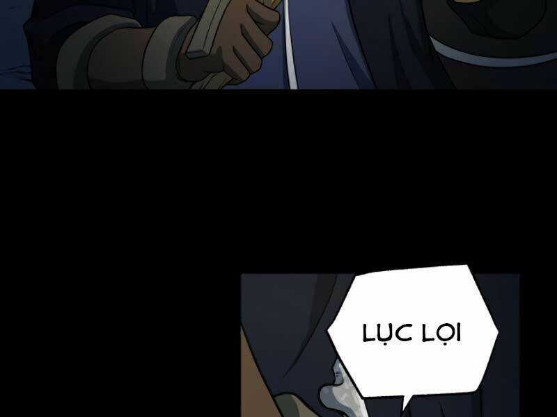 Ngôi Nhà Kết Nối Với Hầm Ngục Chapter 17 trang 119