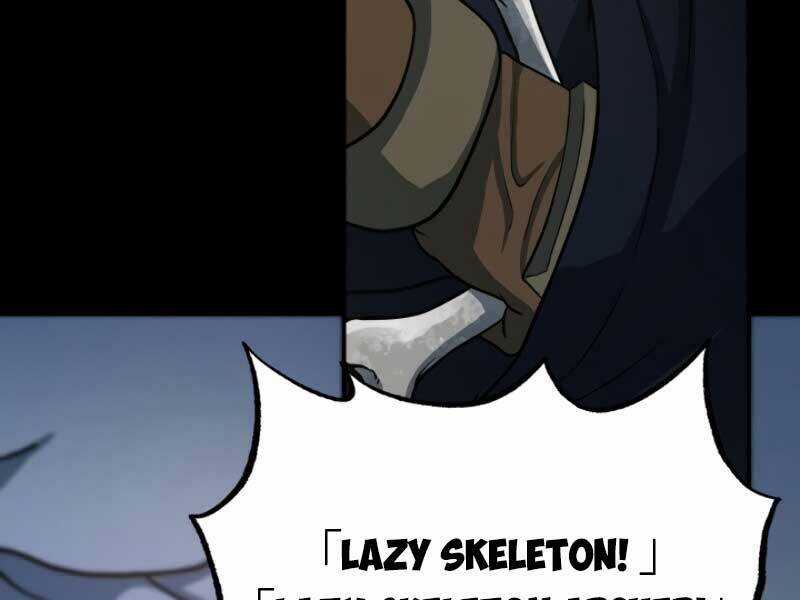 Ngôi Nhà Kết Nối Với Hầm Ngục Chapter 17 trang 120