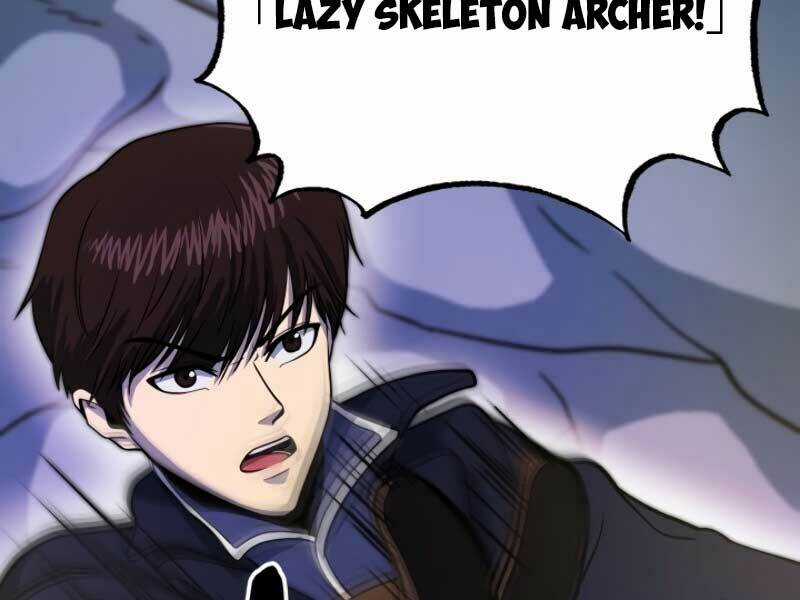 Ngôi Nhà Kết Nối Với Hầm Ngục Chapter 17 trang 121