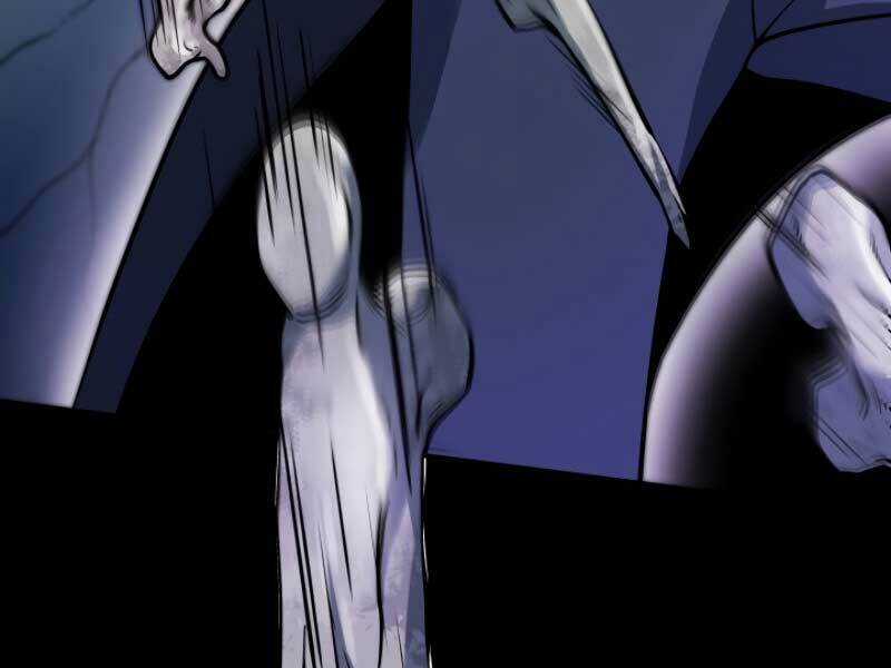 Ngôi Nhà Kết Nối Với Hầm Ngục Chapter 17 trang 123