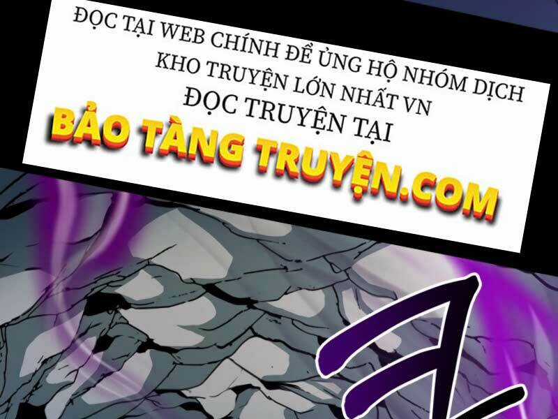Ngôi Nhà Kết Nối Với Hầm Ngục Chapter 17 trang 126