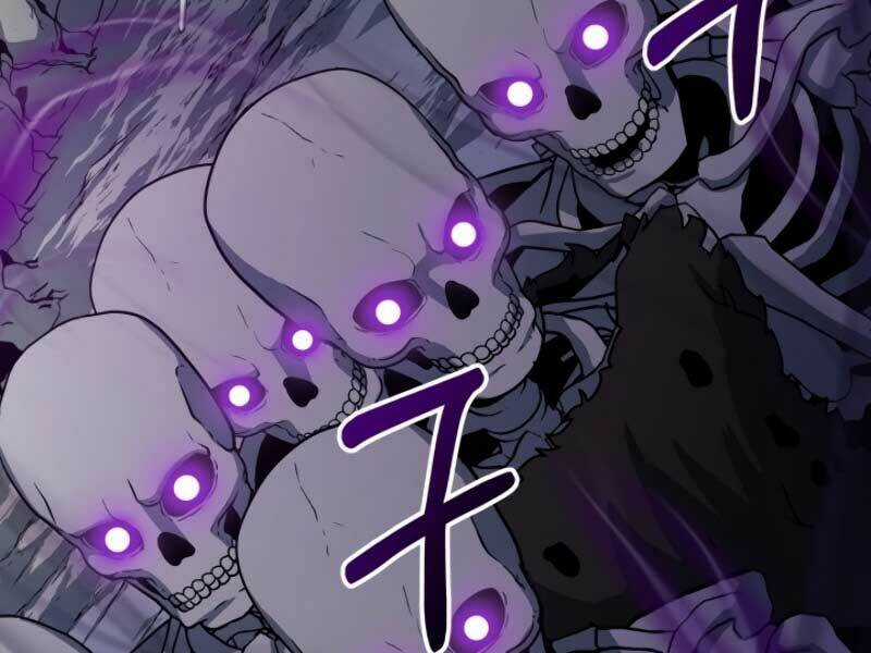 Ngôi Nhà Kết Nối Với Hầm Ngục Chapter 17 trang 128