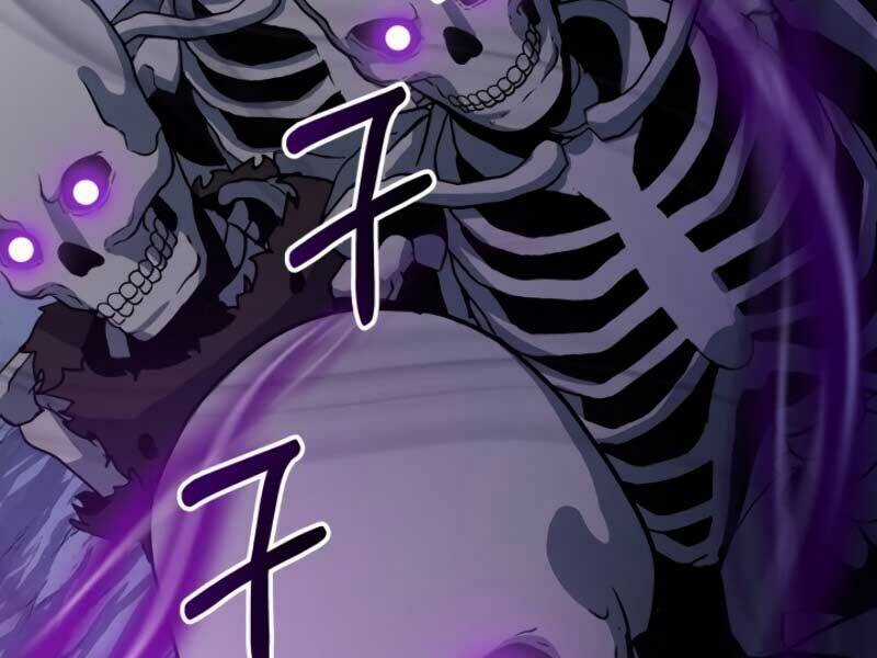 Ngôi Nhà Kết Nối Với Hầm Ngục Chapter 17 trang 129