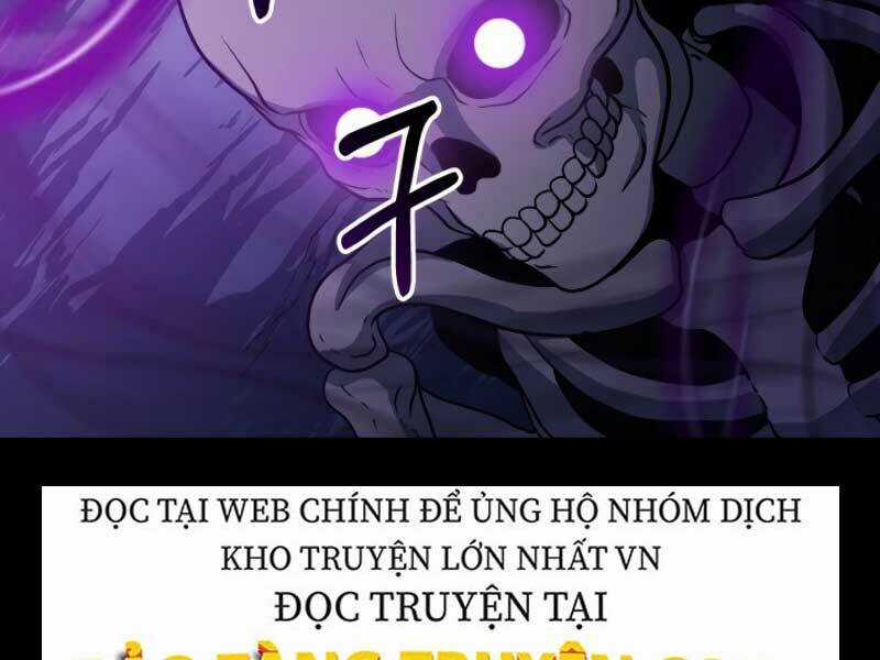 Ngôi Nhà Kết Nối Với Hầm Ngục Chapter 17 trang 130