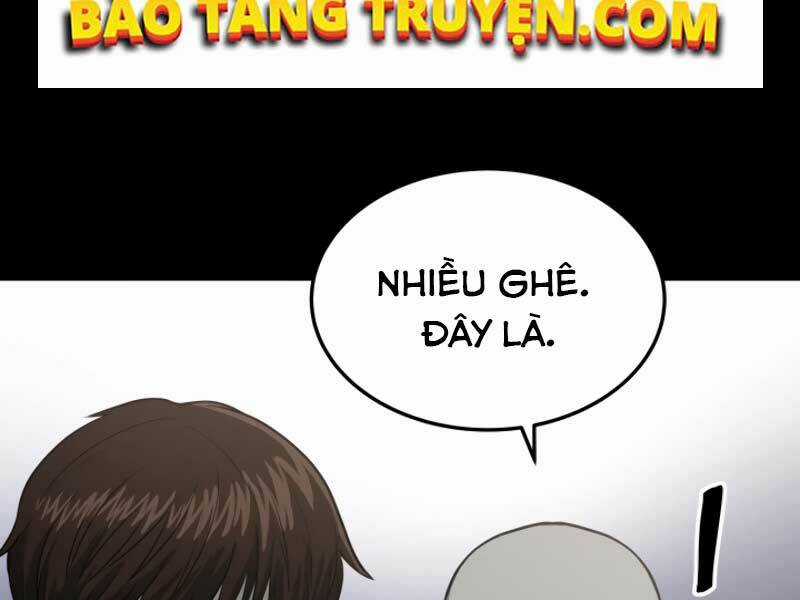 Ngôi Nhà Kết Nối Với Hầm Ngục Chapter 17 trang 131
