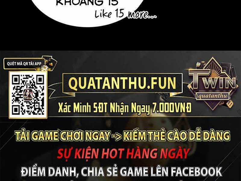 Ngôi Nhà Kết Nối Với Hầm Ngục Chapter 17 trang 133