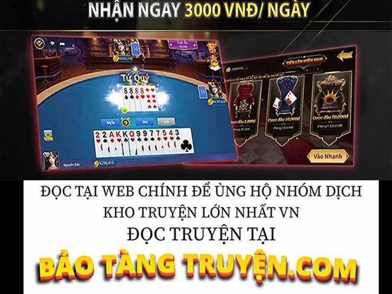 Ngôi Nhà Kết Nối Với Hầm Ngục Chapter 17 trang 134