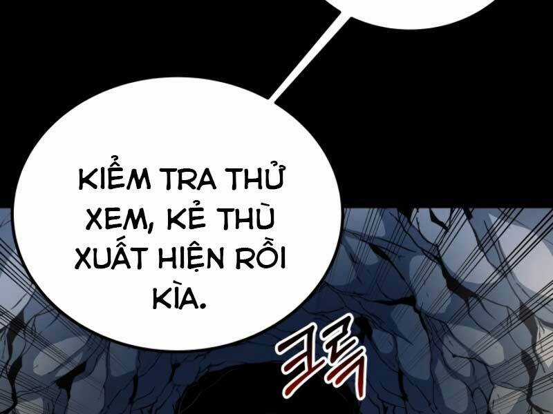 Ngôi Nhà Kết Nối Với Hầm Ngục Chapter 17 trang 139