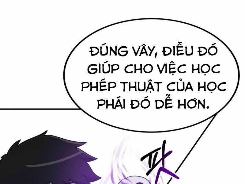 Ngôi Nhà Kết Nối Với Hầm Ngục Chapter 17 trang 14