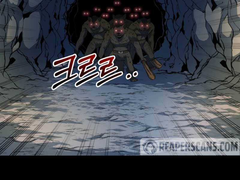 Ngôi Nhà Kết Nối Với Hầm Ngục Chapter 17 trang 140