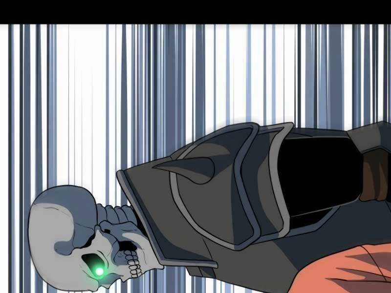 Ngôi Nhà Kết Nối Với Hầm Ngục Chapter 17 trang 141