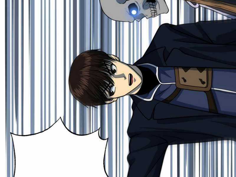 Ngôi Nhà Kết Nối Với Hầm Ngục Chapter 17 trang 143