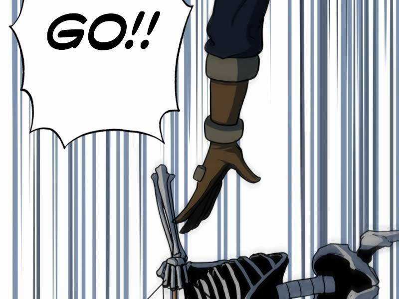 Ngôi Nhà Kết Nối Với Hầm Ngục Chapter 17 trang 144