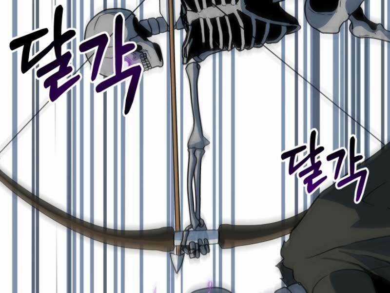 Ngôi Nhà Kết Nối Với Hầm Ngục Chapter 17 trang 145