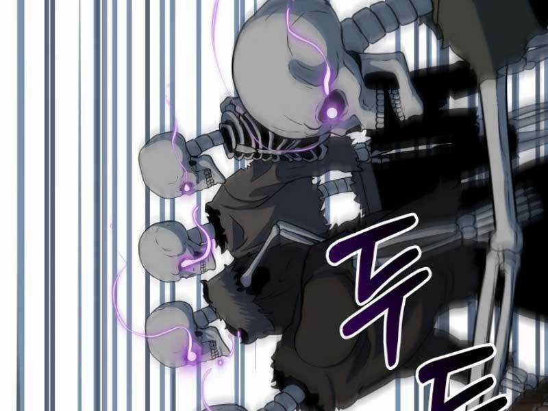 Ngôi Nhà Kết Nối Với Hầm Ngục Chapter 17 trang 146