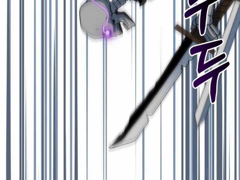 Ngôi Nhà Kết Nối Với Hầm Ngục Chapter 17 trang 147