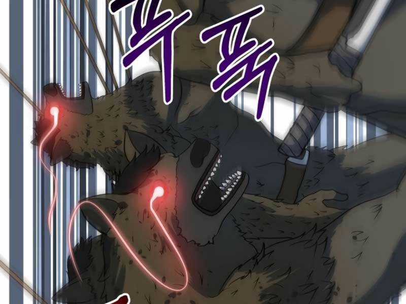 Ngôi Nhà Kết Nối Với Hầm Ngục Chapter 17 trang 149