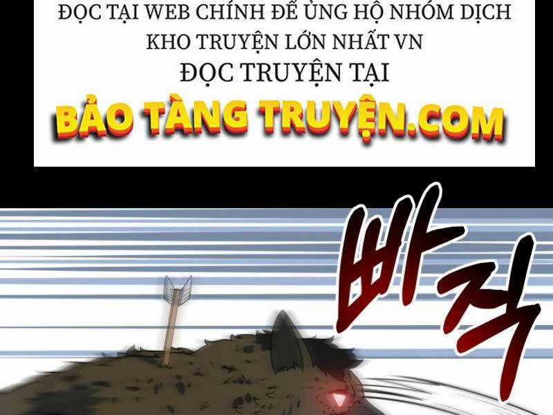 Ngôi Nhà Kết Nối Với Hầm Ngục Chapter 17 trang 151