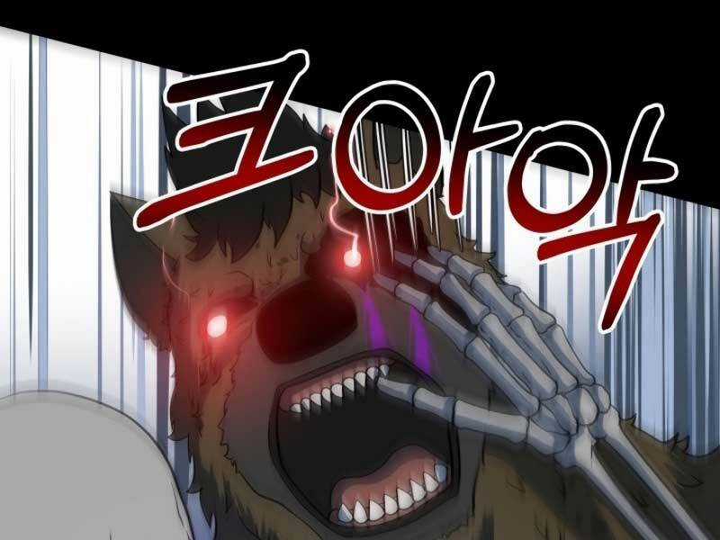 Ngôi Nhà Kết Nối Với Hầm Ngục Chapter 17 trang 154