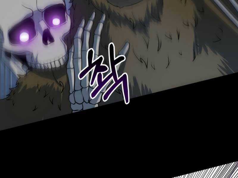 Ngôi Nhà Kết Nối Với Hầm Ngục Chapter 17 trang 155