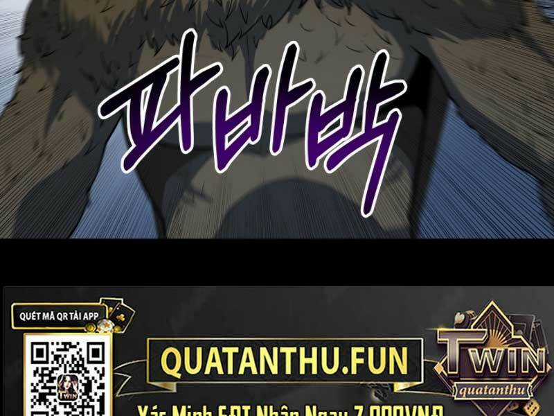 Ngôi Nhà Kết Nối Với Hầm Ngục Chapter 17 trang 157