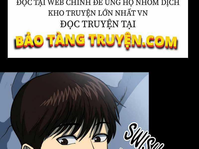 Ngôi Nhà Kết Nối Với Hầm Ngục Chapter 17 trang 162