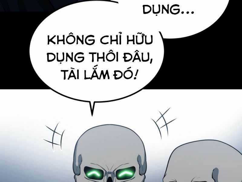 Ngôi Nhà Kết Nối Với Hầm Ngục Chapter 17 trang 164