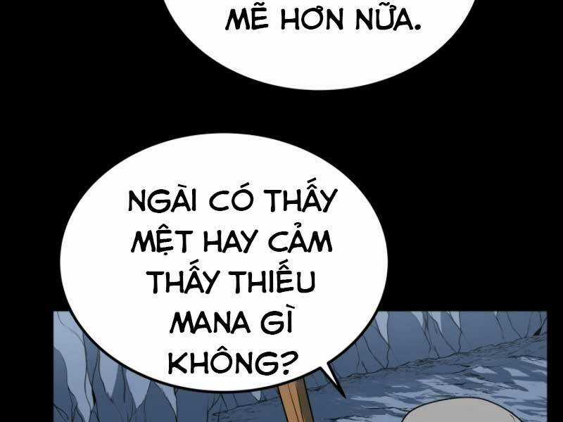 Ngôi Nhà Kết Nối Với Hầm Ngục Chapter 17 trang 166