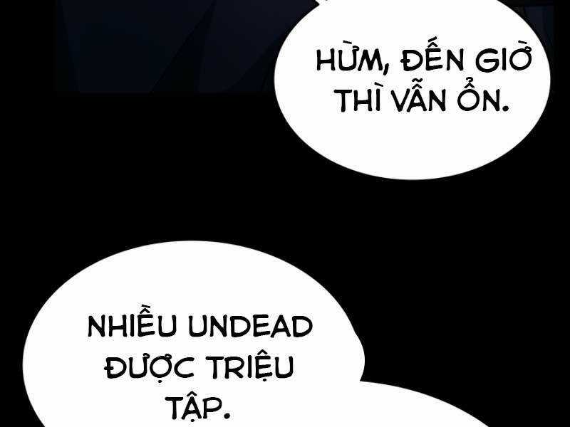 Ngôi Nhà Kết Nối Với Hầm Ngục Chapter 17 trang 168