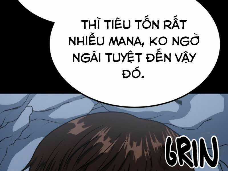 Ngôi Nhà Kết Nối Với Hầm Ngục Chapter 17 trang 169