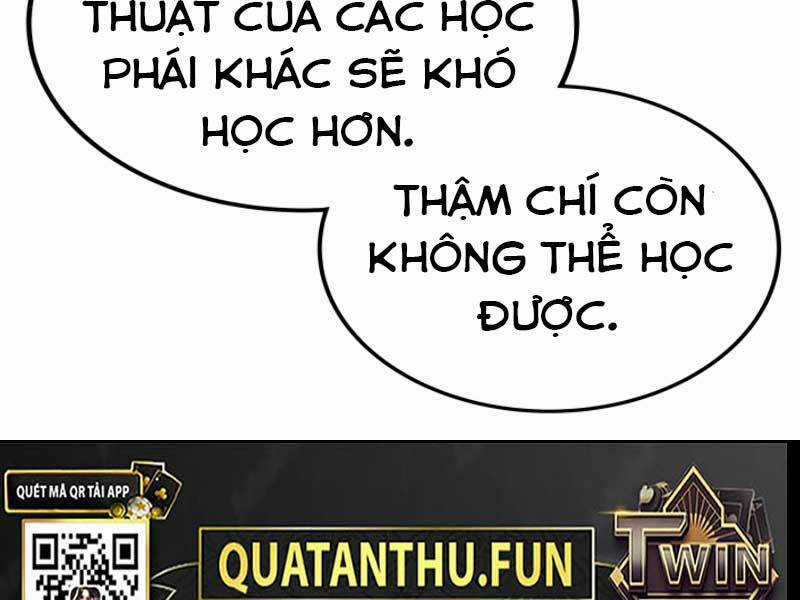 Ngôi Nhà Kết Nối Với Hầm Ngục Chapter 17 trang 17