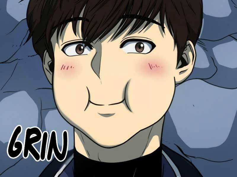 Ngôi Nhà Kết Nối Với Hầm Ngục Chapter 17 trang 170