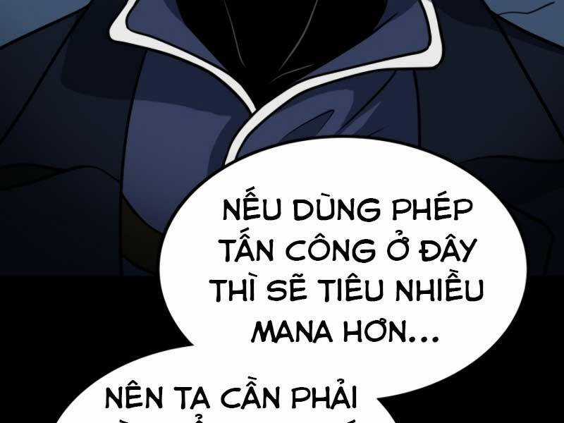 Ngôi Nhà Kết Nối Với Hầm Ngục Chapter 17 trang 171