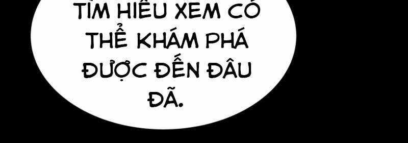 Ngôi Nhà Kết Nối Với Hầm Ngục Chapter 17 trang 172