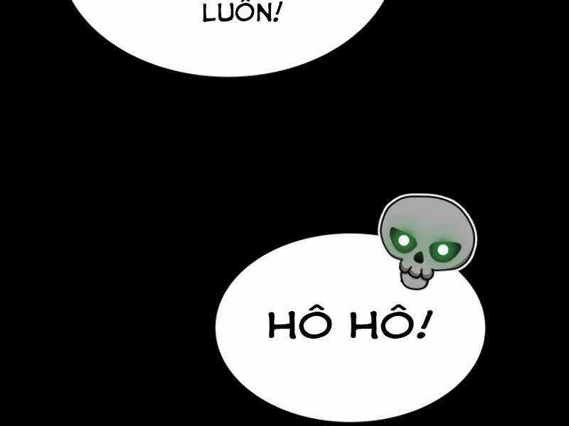 Ngôi Nhà Kết Nối Với Hầm Ngục Chapter 17 trang 174