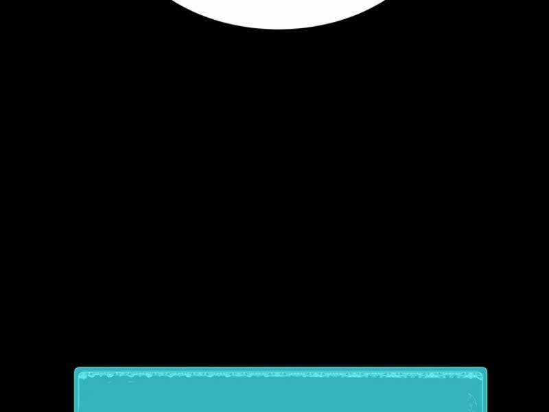 Ngôi Nhà Kết Nối Với Hầm Ngục Chapter 17 trang 176