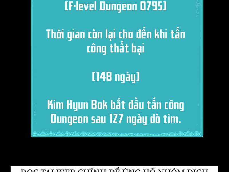 Ngôi Nhà Kết Nối Với Hầm Ngục Chapter 17 trang 177