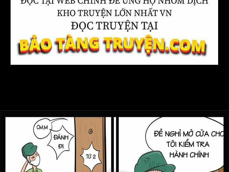 Ngôi Nhà Kết Nối Với Hầm Ngục Chapter 17 trang 178
