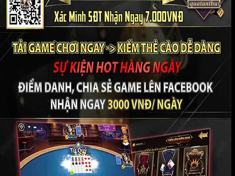 Ngôi Nhà Kết Nối Với Hầm Ngục Chapter 17 trang 18