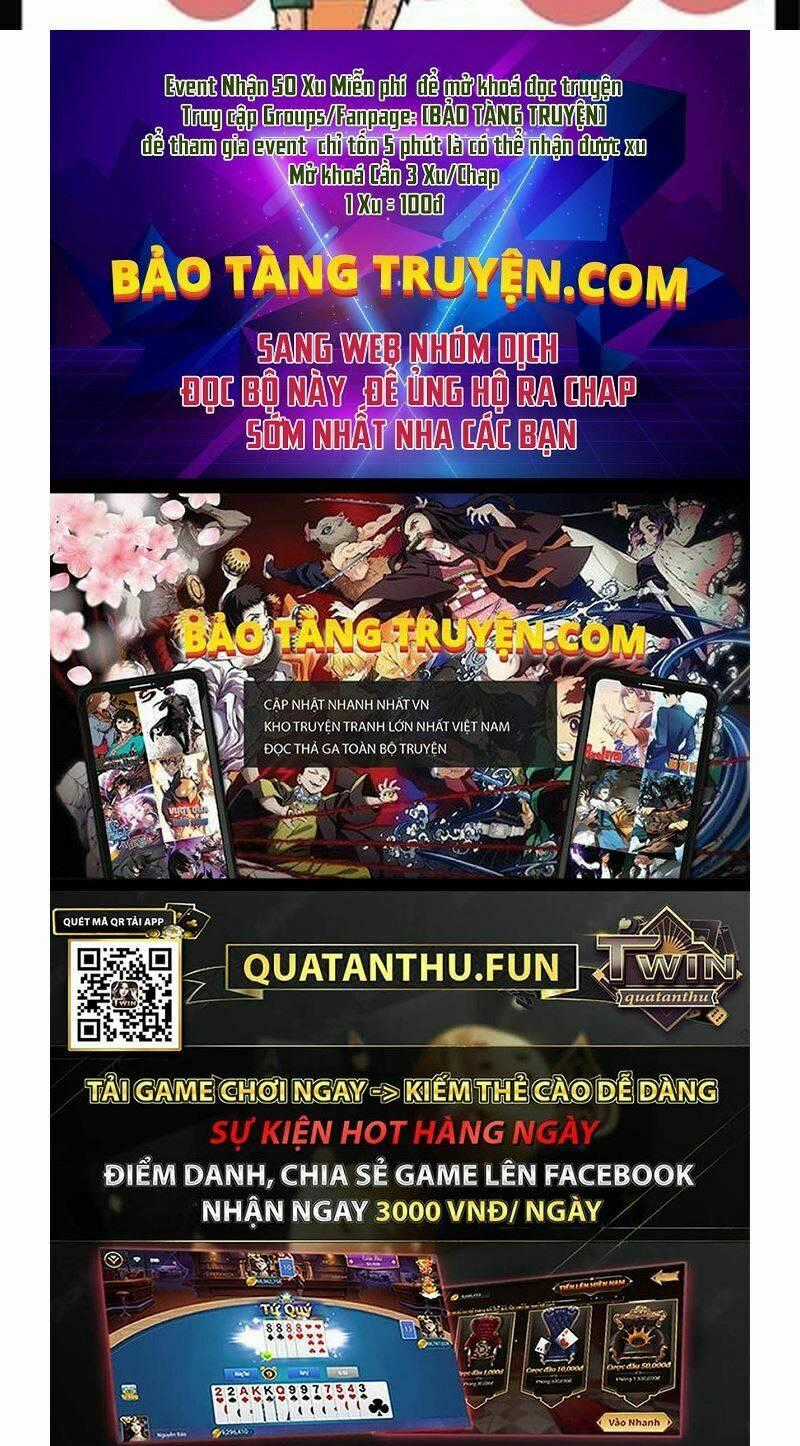 Ngôi Nhà Kết Nối Với Hầm Ngục Chapter 17 trang 182