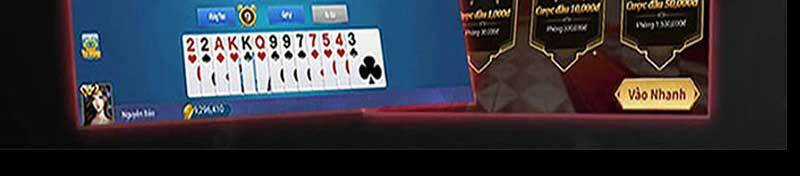 Ngôi Nhà Kết Nối Với Hầm Ngục Chapter 17 trang 19