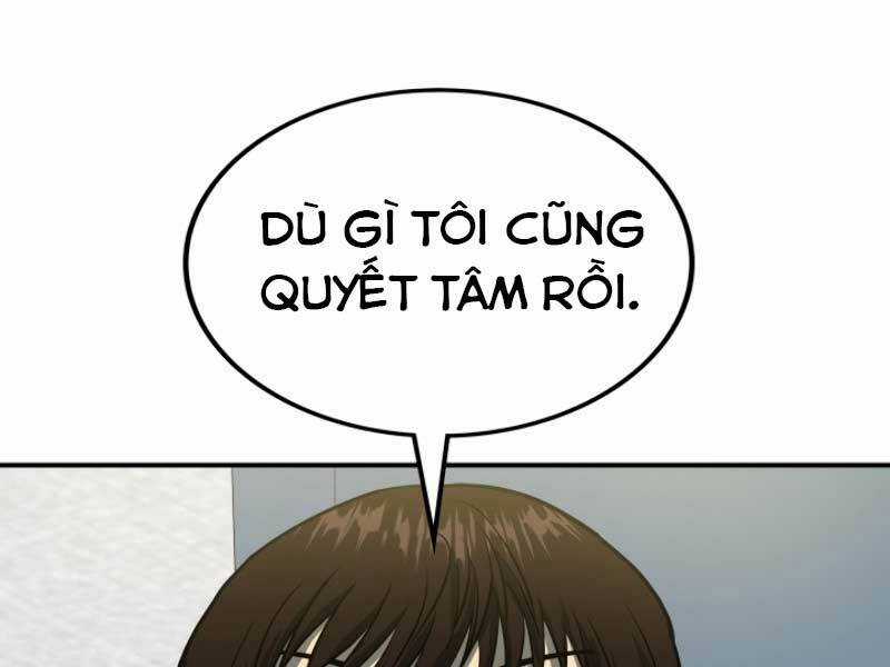 Ngôi Nhà Kết Nối Với Hầm Ngục Chapter 17 trang 20