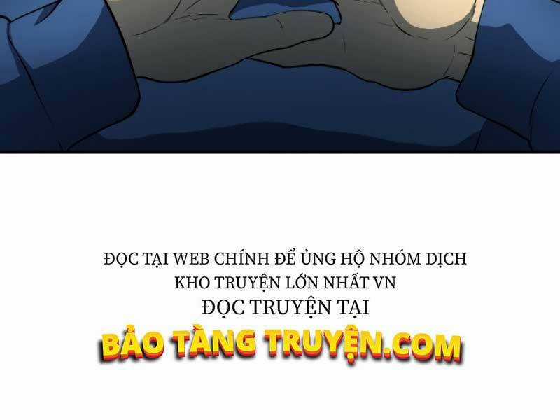 Ngôi Nhà Kết Nối Với Hầm Ngục Chapter 17 trang 22