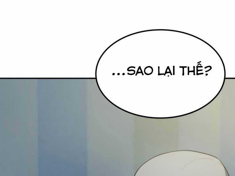 Ngôi Nhà Kết Nối Với Hầm Ngục Chapter 17 trang 23