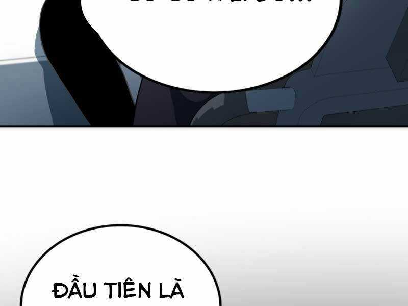 Ngôi Nhà Kết Nối Với Hầm Ngục Chapter 17 trang 25