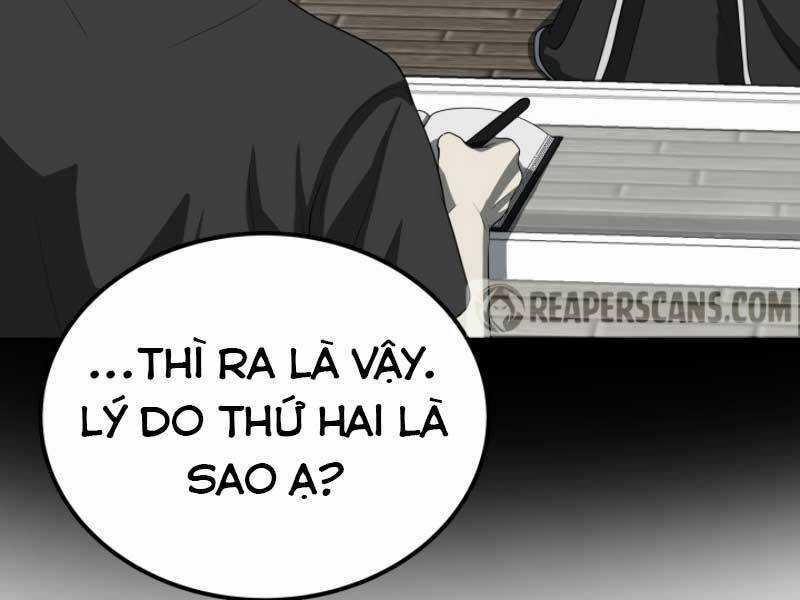 Ngôi Nhà Kết Nối Với Hầm Ngục Chapter 17 trang 28