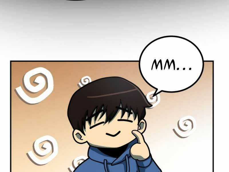 Ngôi Nhà Kết Nối Với Hầm Ngục Chapter 17 trang 29