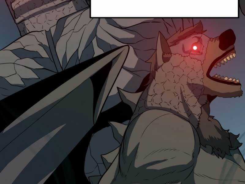 Ngôi Nhà Kết Nối Với Hầm Ngục Chapter 17 trang 3