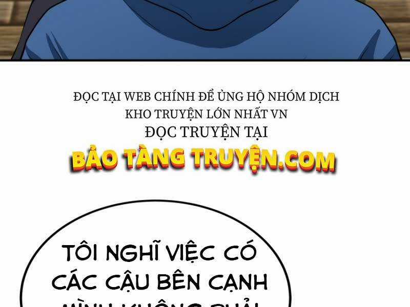 Ngôi Nhà Kết Nối Với Hầm Ngục Chapter 17 trang 33
